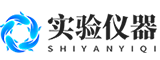 江南全站网页版登录入口