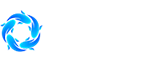 江南全站网页版登录入口